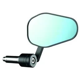 oxford-lusterko-na-koniec-kierownicy-shield-360-kolor-czarny