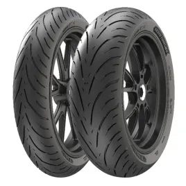 anlas-opona-120-70r-19-viento-turismo-60v-tl-przod-dot-202024