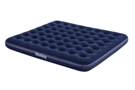 dmuchany-materac-do-spania-king-2-osobowy-flokowany-bestway-203x183x22cm