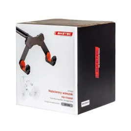 biketec-wieszak-scienny-na-rower-wall-bike-rack-stal-malowana
