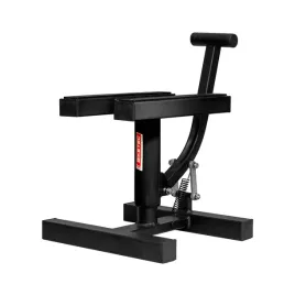 biketec-pro-stojak-podnosnik-podstawka-pod-motocykl-cross-kolor-czarny