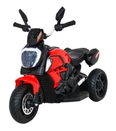 motorek-fast-tourist-na-akumulator-dla-dzieci-czerwony-audio-swiatla