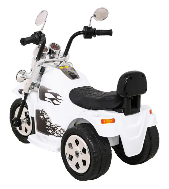 motorek-hot-chopper-bialy