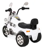motorek-hot-chopper-bialy