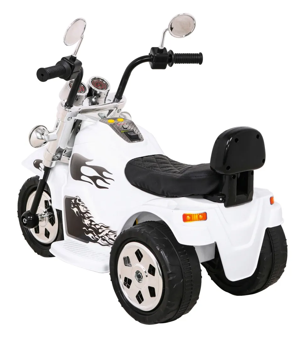 motorek-hot-chopper-bialy