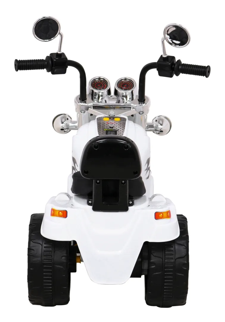 motorek-hot-chopper-bialy
