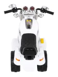 motorek-hot-chopper-bialy