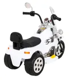 motorek-hot-chopper-bialy