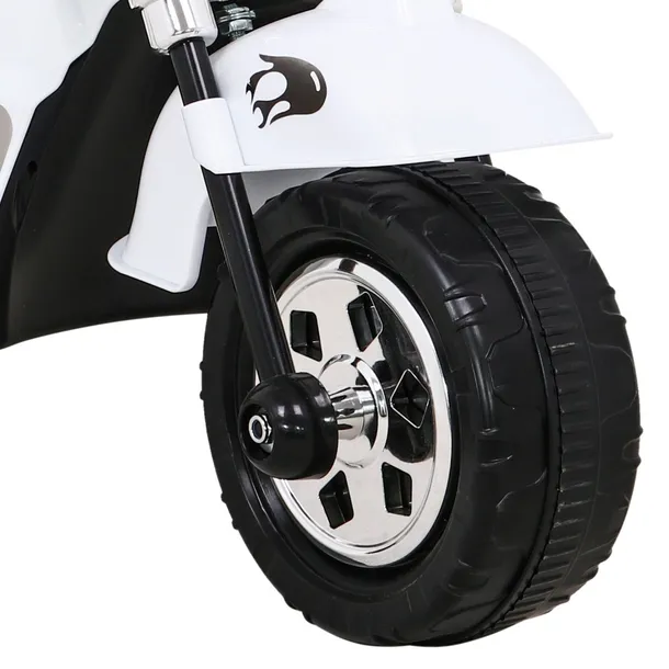 motorek-hot-chopper-bialy
