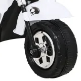 motorek-hot-chopper-bialy