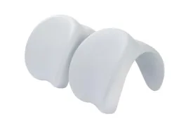 zestaw-2-poduszki-pod-glowe-do-jacuzzi-lay-z-spa-bestway