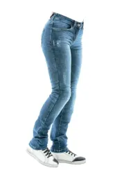 modeka-spodnie-jeansy-motocyklowe-damskie-city-nomad-karen-iron