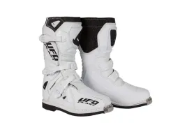 ufo-buty-typhoon-cross-offroad-dzieciece-junior-kid-kolor-bialy