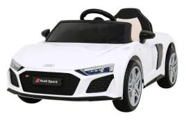 audi-r8-lift-samochodzik-na-akumulator-bialy-pilot
