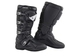 ufo-buty-xander-cross-offroad-z-zawiasem-kolor-czarny-rozmiar-42-