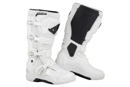 ufo-buty-xander-cross-offroad-z-zawiasem-kolor-bialy-rozmiar-43-