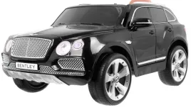 auto-na-akumulator-bentley-bentayga-dla-dzieci-czarny