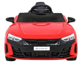 audi-rs-e-tron-gt-na-akumulator-czerwony-pilot-naped-4x4-radio-mp3
