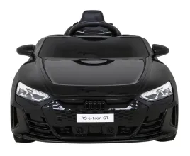 audi-rs-e-tron-gt-na-akumulator-czarny-pilot-naped-4x4-radio-mp3