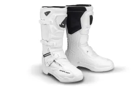 ufo-buty-gargor-cross-offroad-kolor-bialy-rozmiar-45-kolekcja