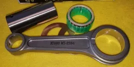 promx-mt-korbowod-yamaha-xt-600-83-89-old-model-sworzen-34-mm