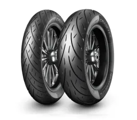 metzeler-opona-150-80b16-cruisetec-77h-tl-m-c-reinf-tyl-dot-202024