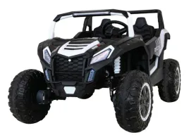 buggy-atv-racing-dla-2-dzieci-bialy-naped-4x4-pilot-wolny-start-mp3