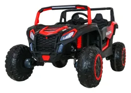 buggy-atv-racing-dla-2-dzieci-czerwony-naped-4x4-pilot-wolny-start