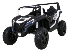 buggy-atv-strong-racing-dla-2-dzieci-bialy-silnik-bezszczotkowy