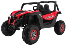 buggy-superstar-dla-dzieci-czerwony-mp4-naped-4x4-pilot-bagaznik