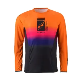 kenny-racing-koszulka-cross-enduro-model-titanium-premium-orange