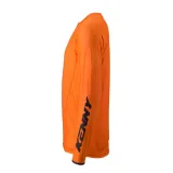 kenny-racing-koszulka-cross-enduro-model-titanium-solid-orange-kolor