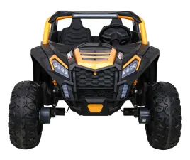 buggy-atv-racing-dla-2-dzieci-zloty-naped-4x4-pilot-wolny-start-mp3