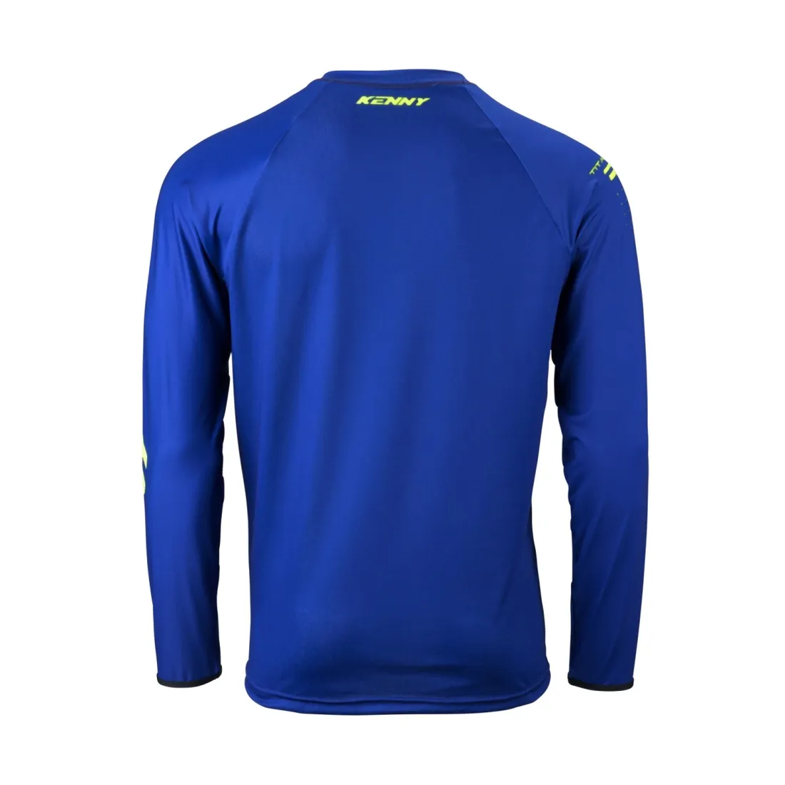 kenny-racing-koszulka-cross-enduro-model-titanium-solid-navy-kolor