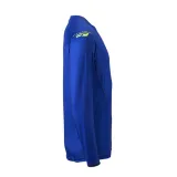 kenny-racing-koszulka-cross-enduro-model-titanium-solid-navy-kolor