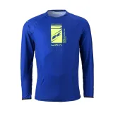 kenny-racing-koszulka-cross-enduro-model-titanium-solid-navy-kolor