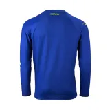 kenny-racing-koszulka-cross-enduro-model-titanium-solid-navy-kolor