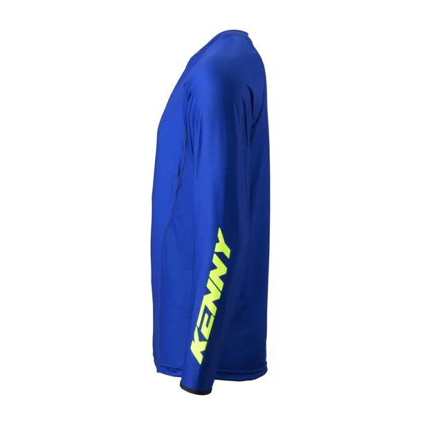 kenny-racing-koszulka-cross-enduro-model-titanium-solid-navy-kolor