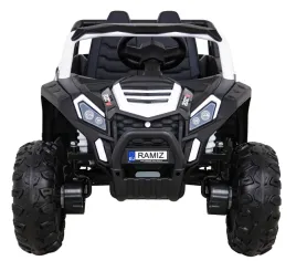 buggy-utv-2000m-racing-auto-na-akumulator-bialy-mp3-dzwieki-swiatla