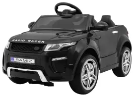 autko-rapid-racer-elektryczne-dla-dzieci-czarny-suv-pilot