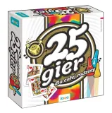 25-gier-dla-calej-rodziny-jawa