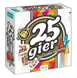 25-gier-dla-calej-rodziny-jawa