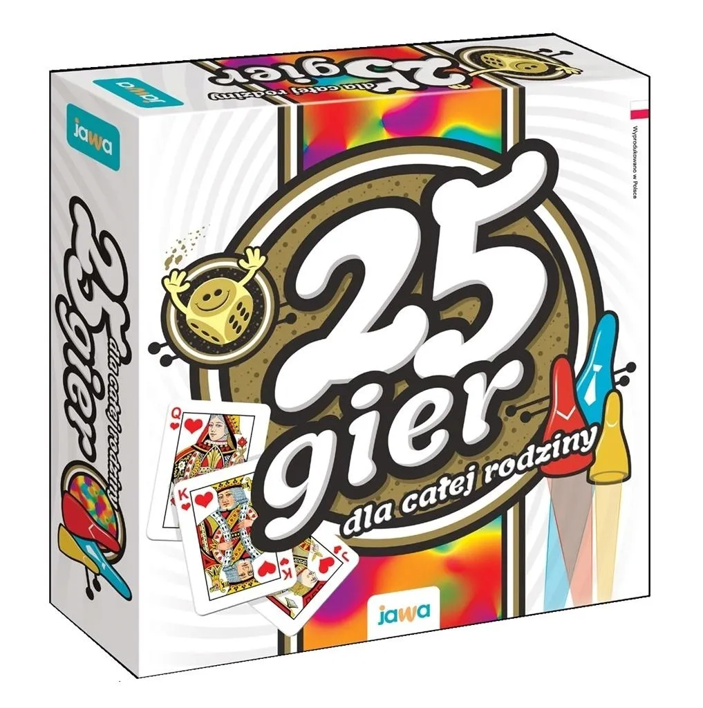 25-gier-dla-calej-rodziny-jawa