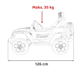 jeep-wrangler-rubicon-na-akumulator-dla-dzieci-czerwony-pilot-radio