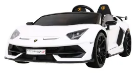 lamborghini-svj-drift-dla-2-dzieci-bialy-funkcja-driftu-pilot