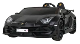 lamborghini-svj-drift-dla-2-dzieci-czarny-funkcja-driftu-pilot-mp3
