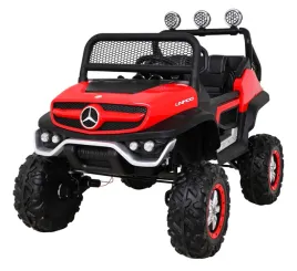 mercedes-benz-unimog-dla-dzieci-terenowy-czerwony-naped-4x4-pilot
