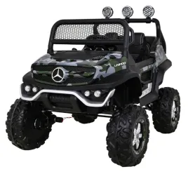 mercedes-benz-unimog-dla-dzieci-lakier-moro-naped-4x4-pilot-bagaznik