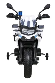 motor-policyjny-bmw-f850-gs-na-akumulator-dla-dzieci-kolka-pomocnicze