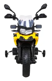 motor-bmw-f850-gs-na-akumulator-dla-dzieci-zolty-kolka-pomocnicze